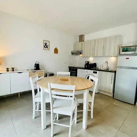 Location 2 U Alivu Piscine Bonifacio Villa *