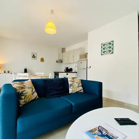 Villa Location 2 U Alivu Piscine Bonifacio
